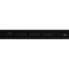 Bếp từ Miele KM 7678 FR